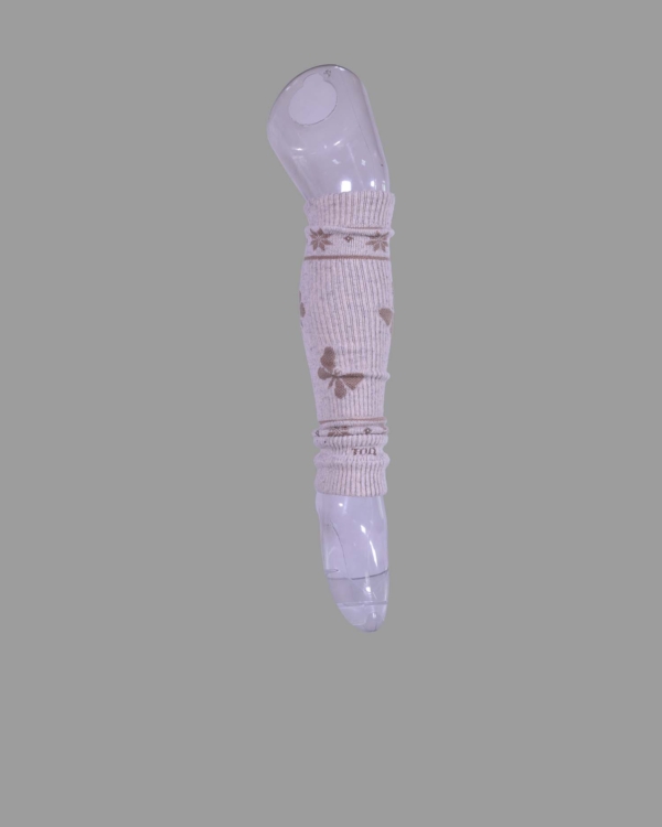 S60-2221-0008-90