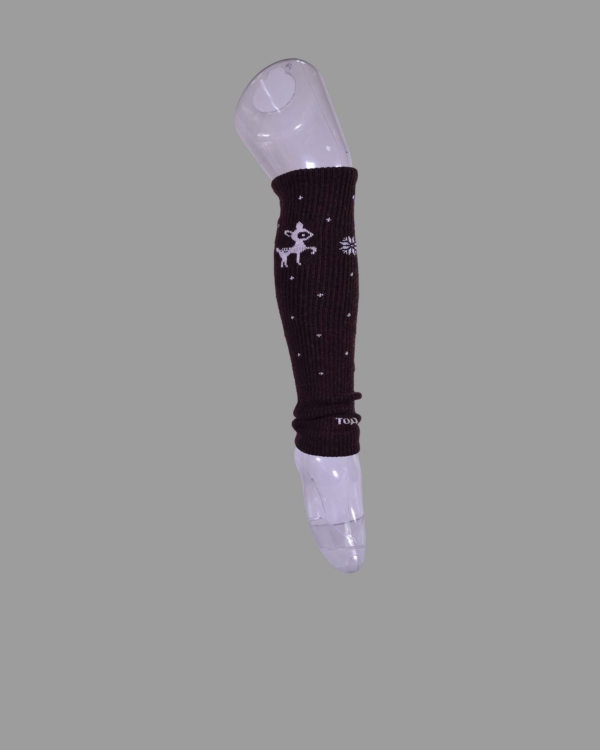 S60-2221-0009-05