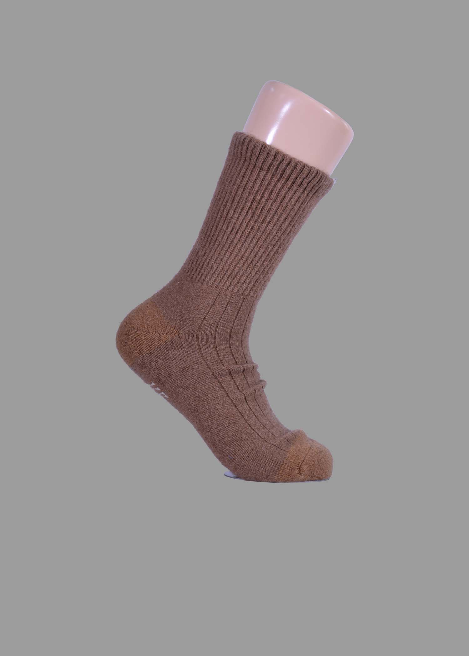 C10-1113-00-0001-01 - Image 2