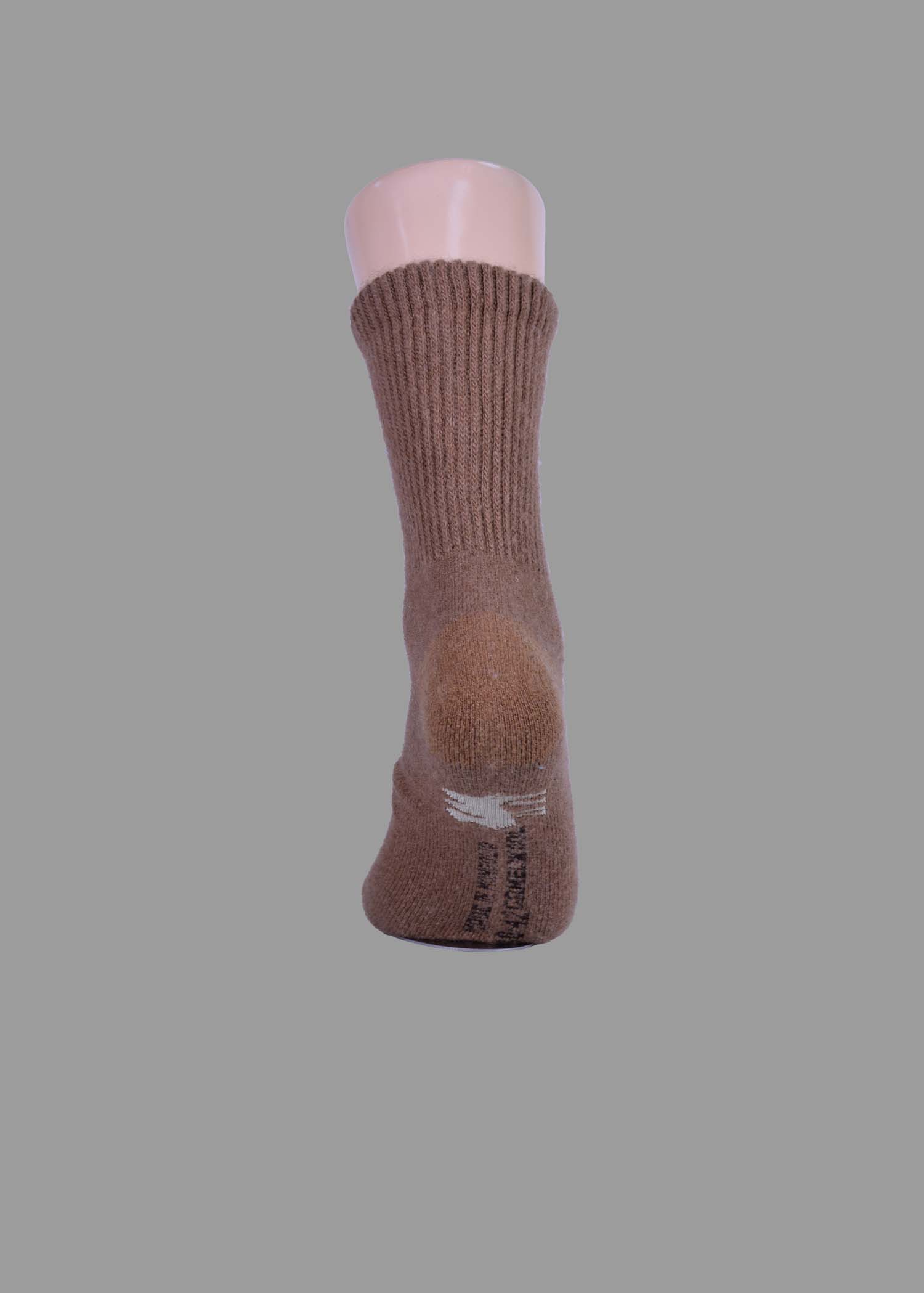 C10-1113-00-0001-01 - Image 3