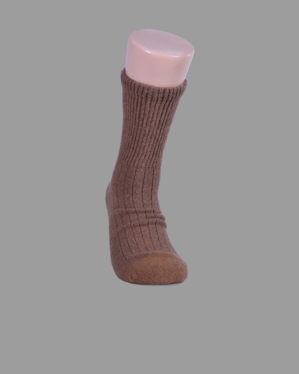 C10-1113-00-0001-01