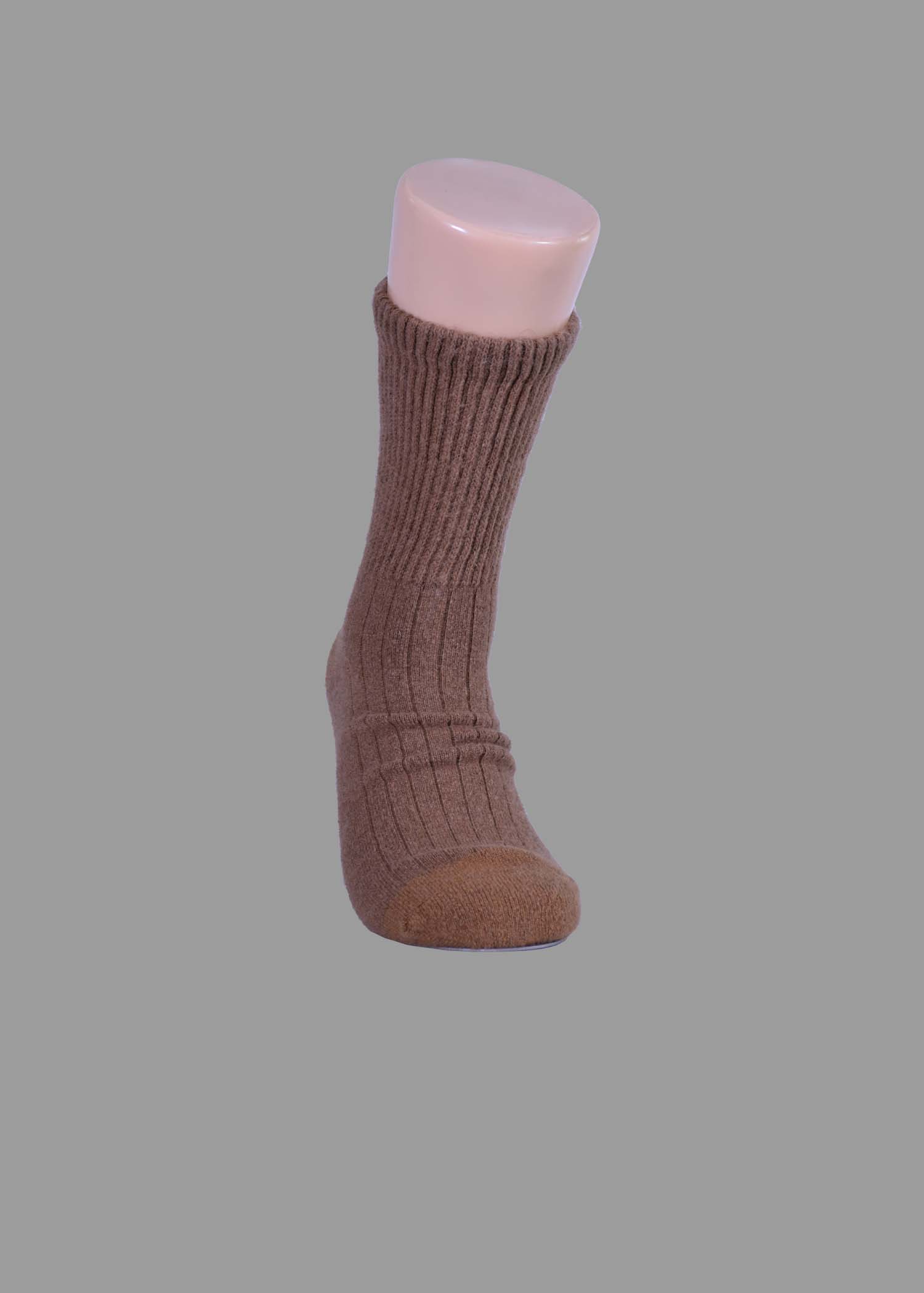 C10-1113-00-0001-01