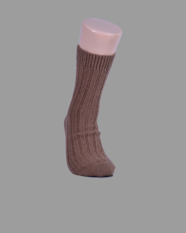 S40-1123-00-9998-01