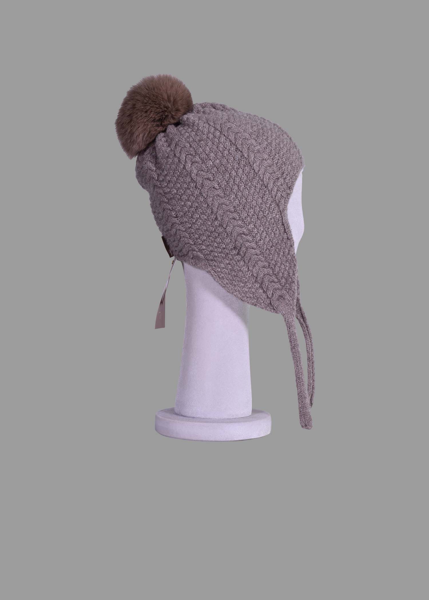 AAEE006 - Image 2