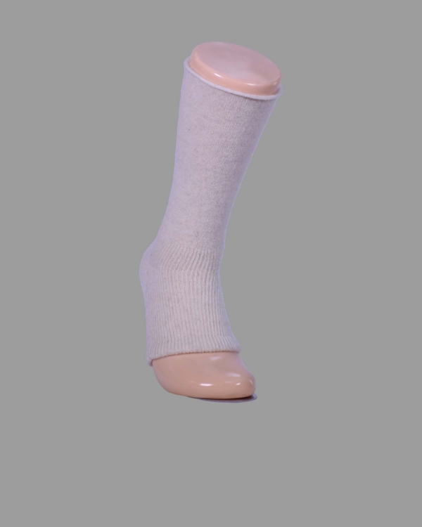 APOU001