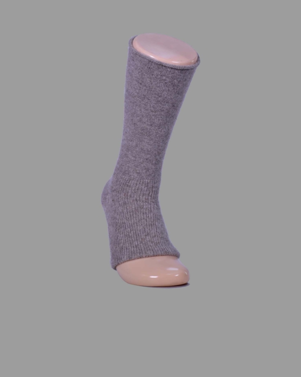 APOU002