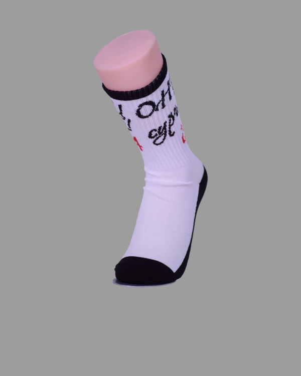 APOU004