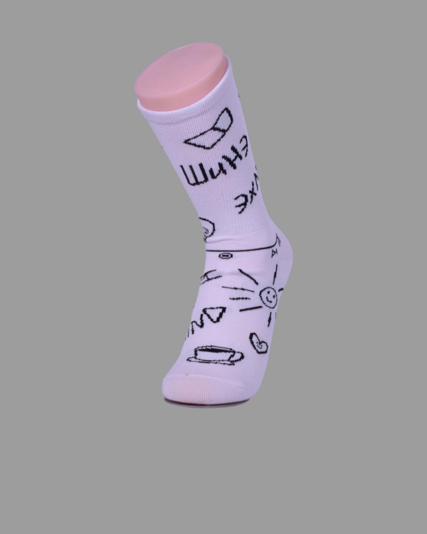 APOU005