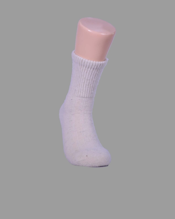 APOU008