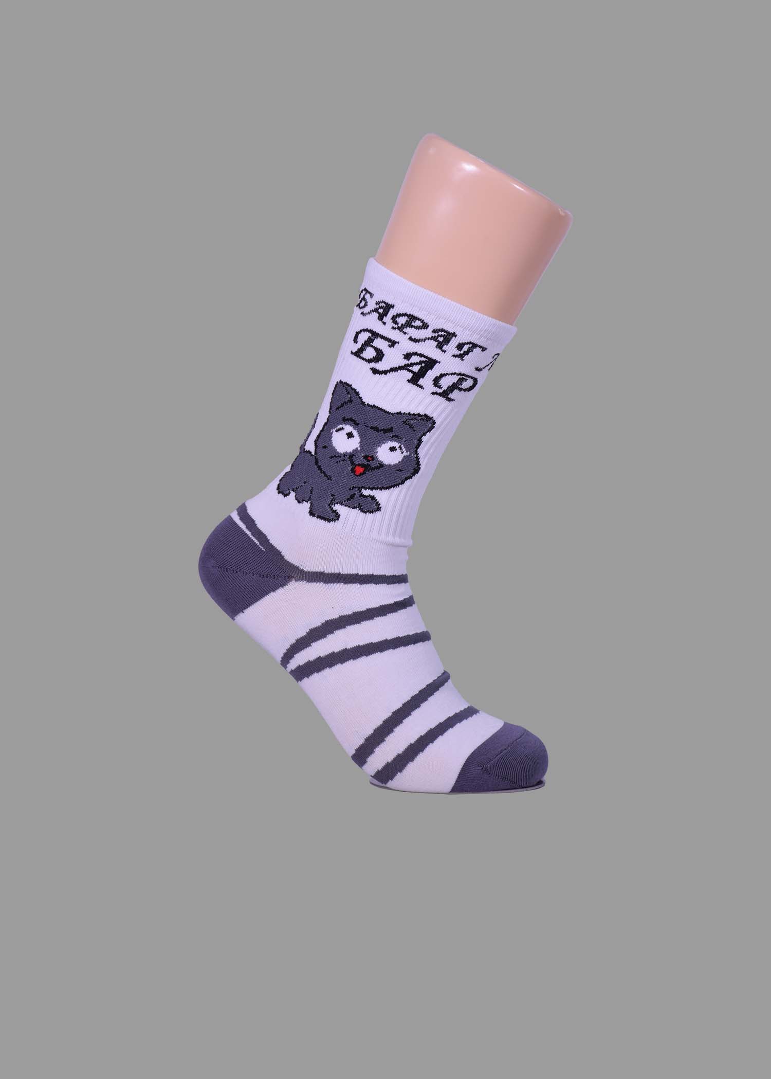 APOU012 - Image 2