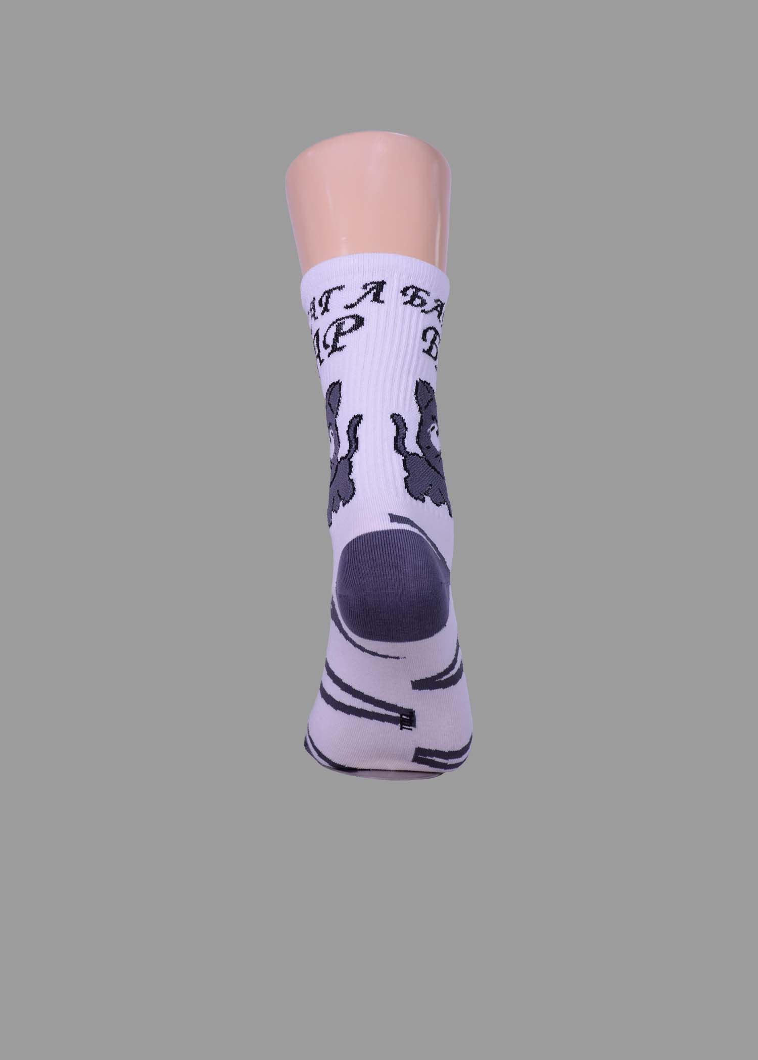 APOU012 - Image 3