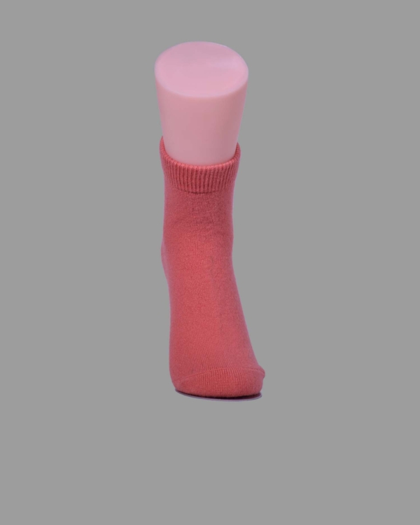 APOU013