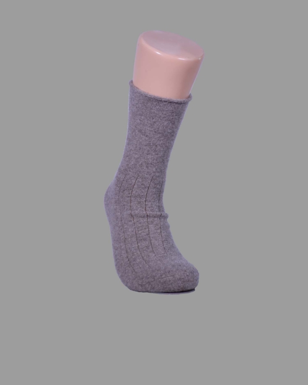 APOU015