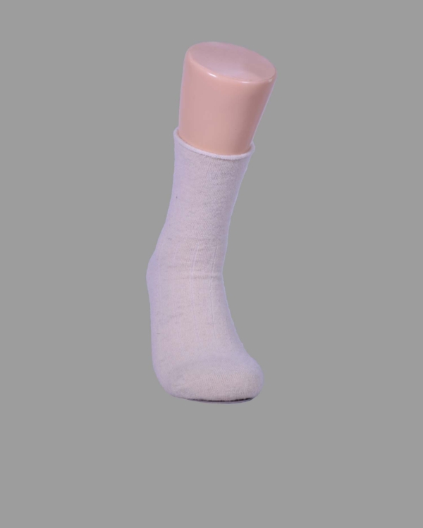 APOU020