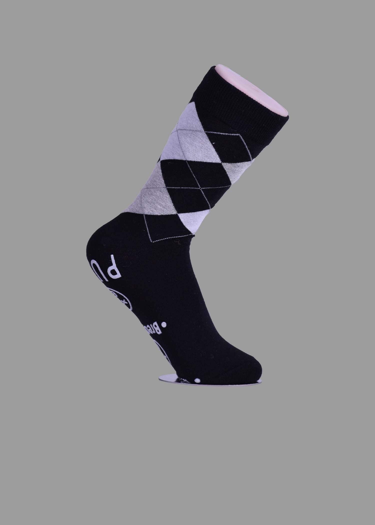 N30-2103-00-0001 - Image 2