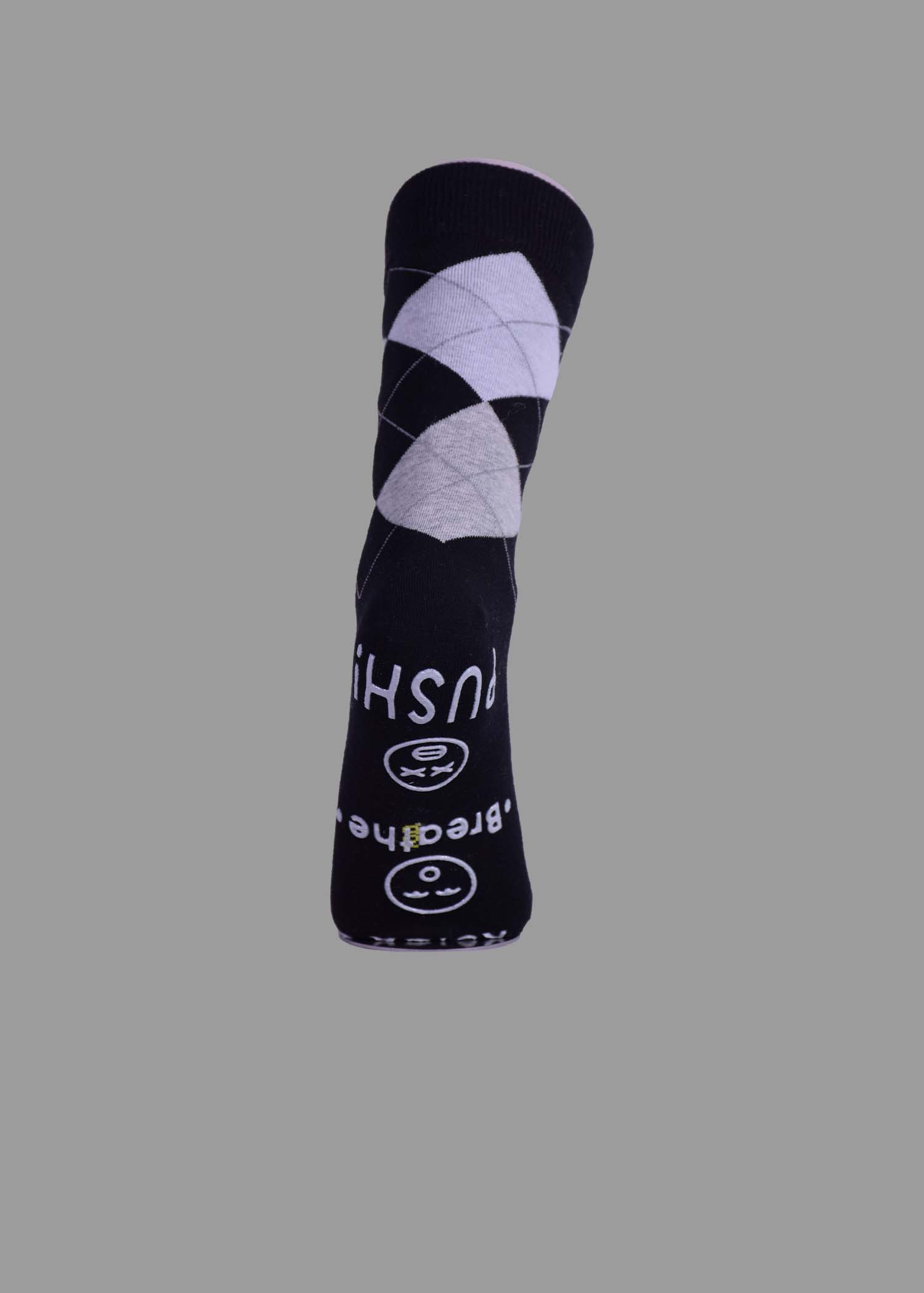 N30-2103-00-0001 - Image 3