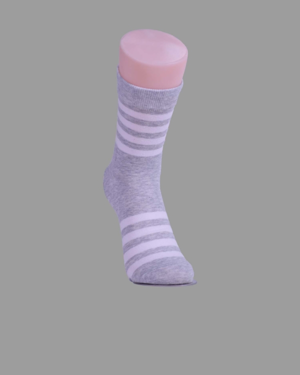 N30-1103-00-0001
