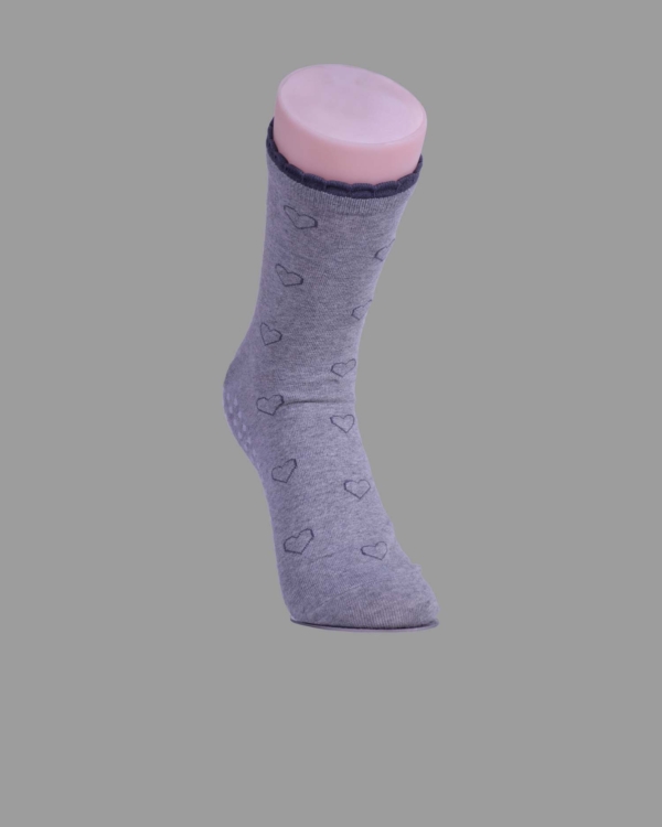 N30-1103-00-0002