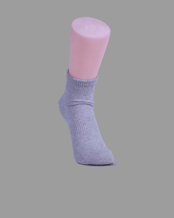 N30-1105-00-0001