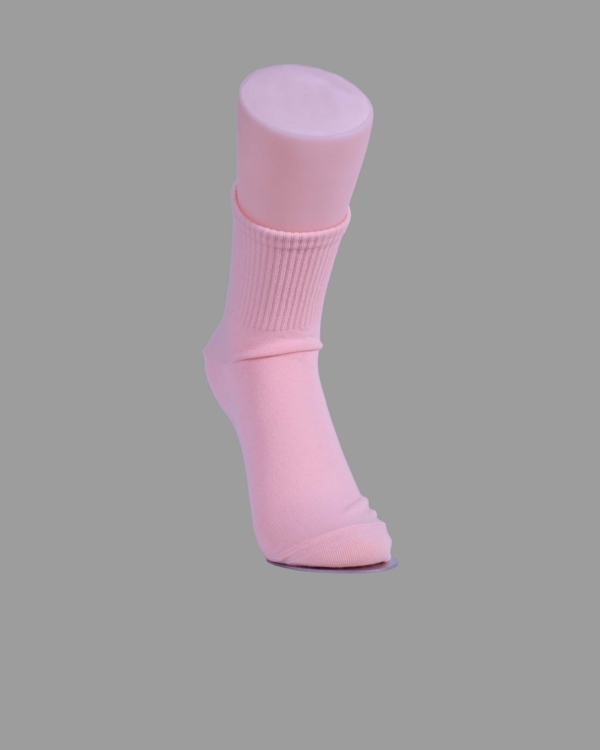 N30-1104-00-0001