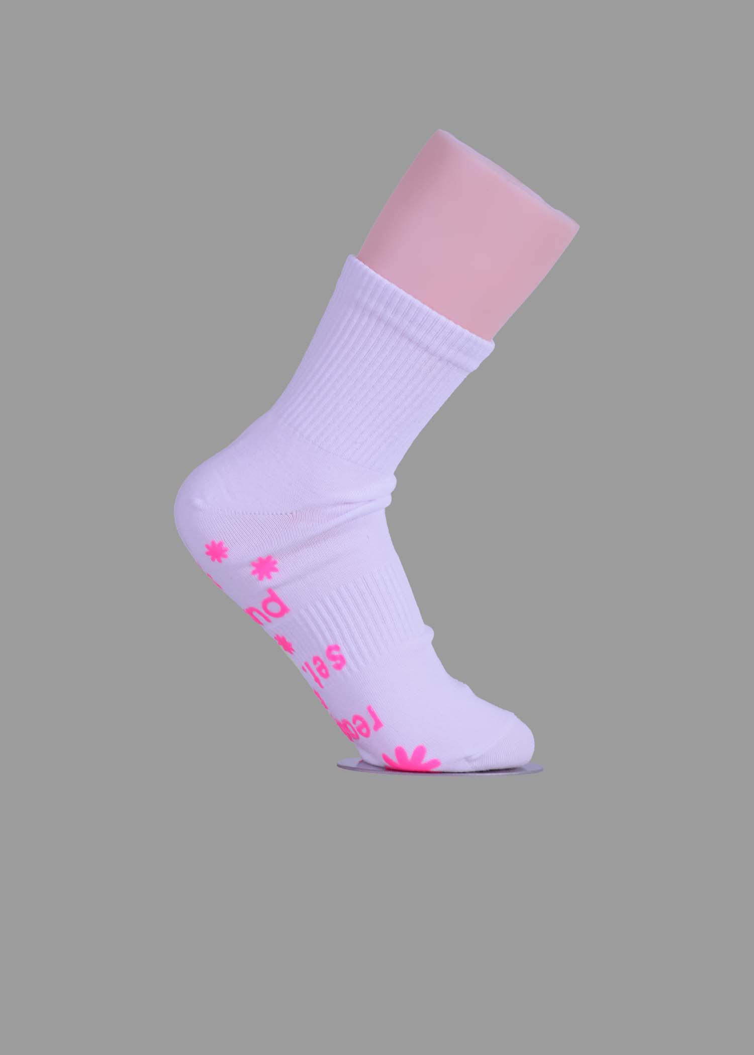 N30-3104-00-0002 - Image 2