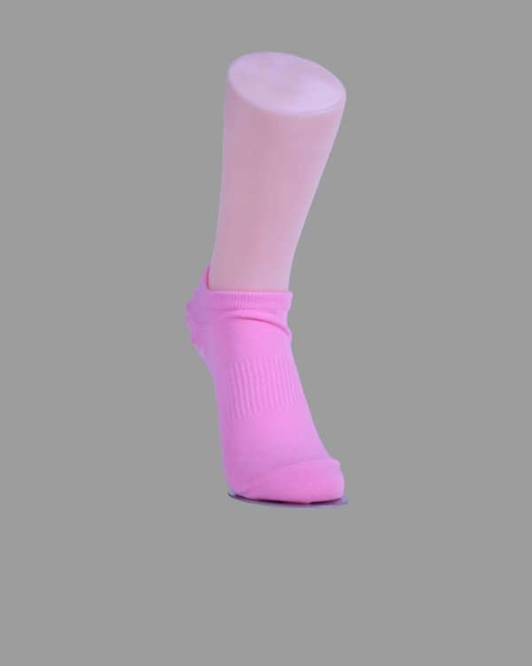 N30-1106-00-0001