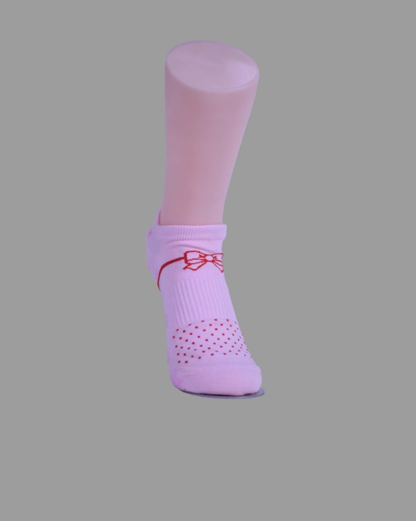 N30-1106-00-0002