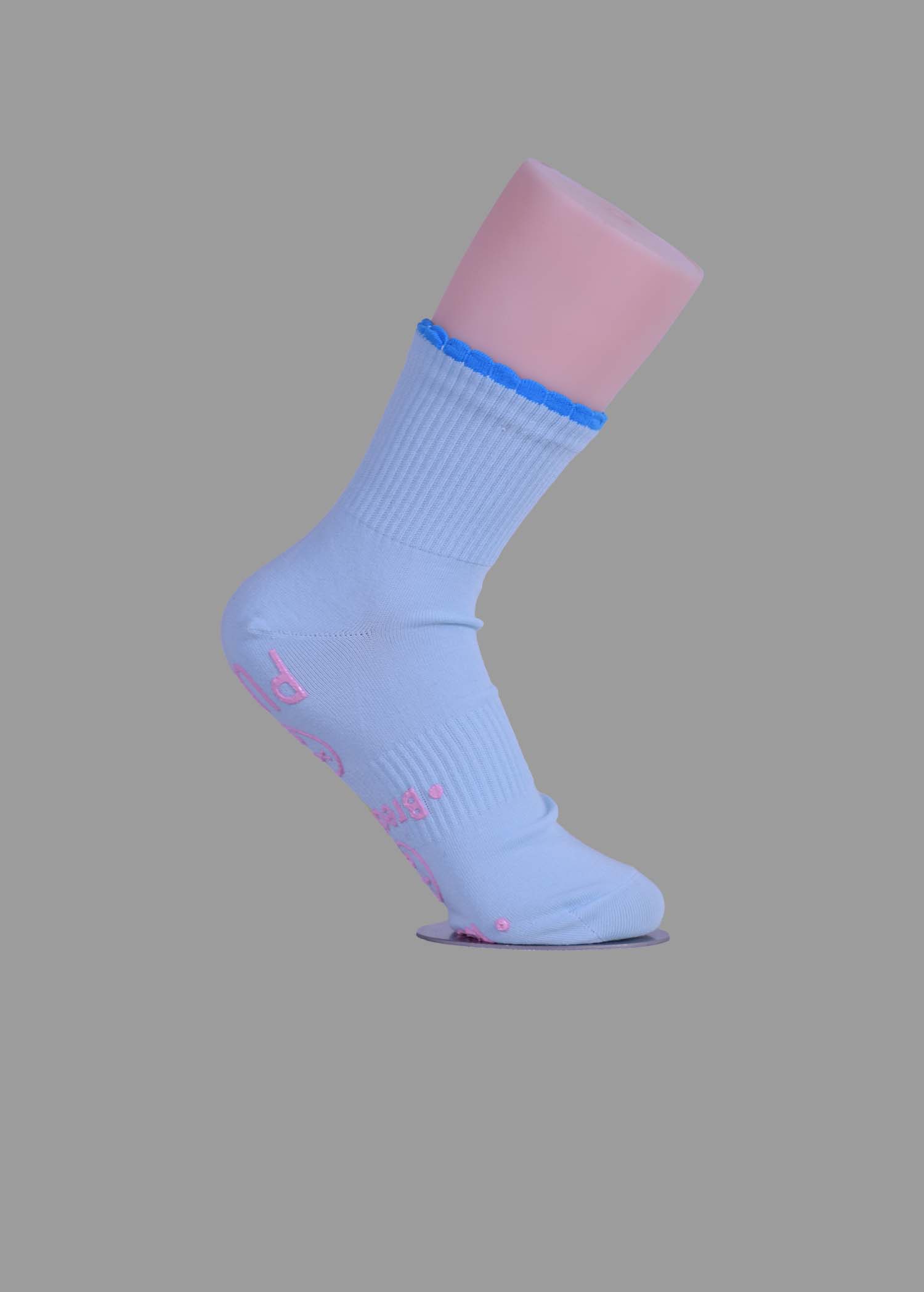 N30-1104-00-0002 - Image 2