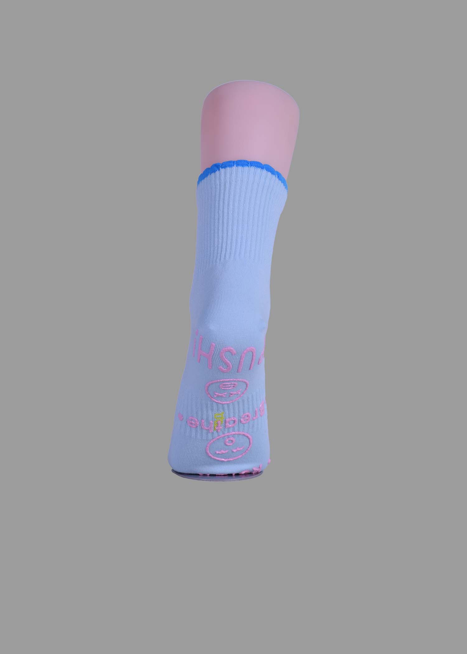 N30-1104-00-0002 - Image 3