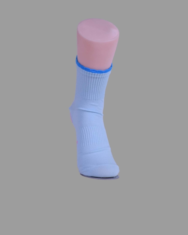 N30-1104-00-0002