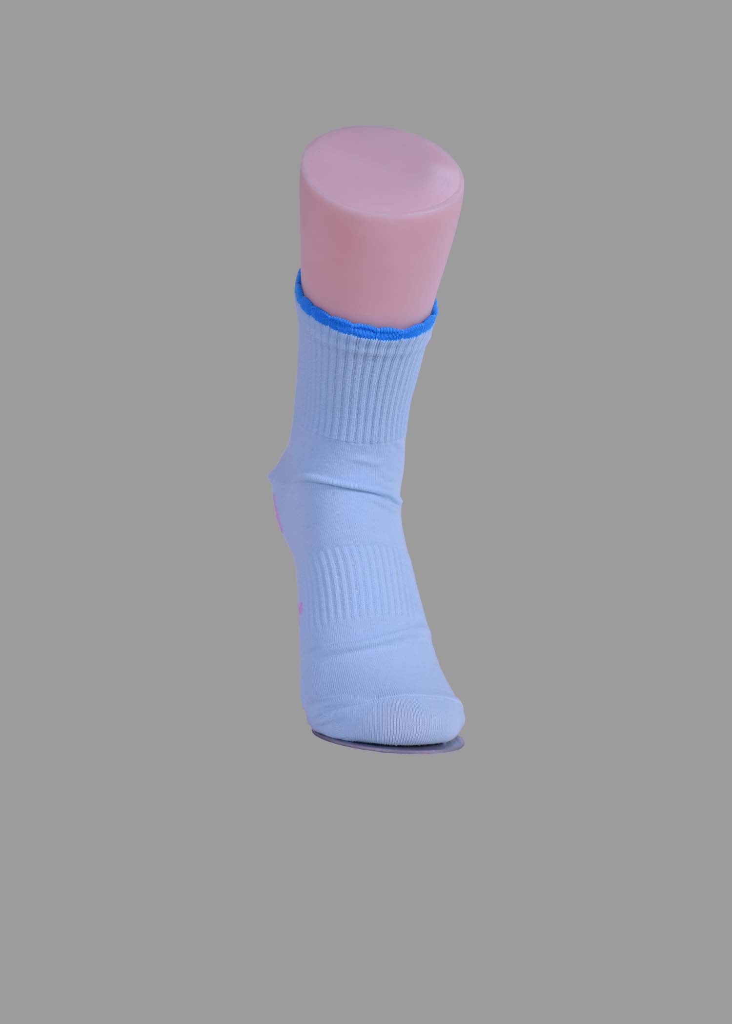 N30-1104-00-0002