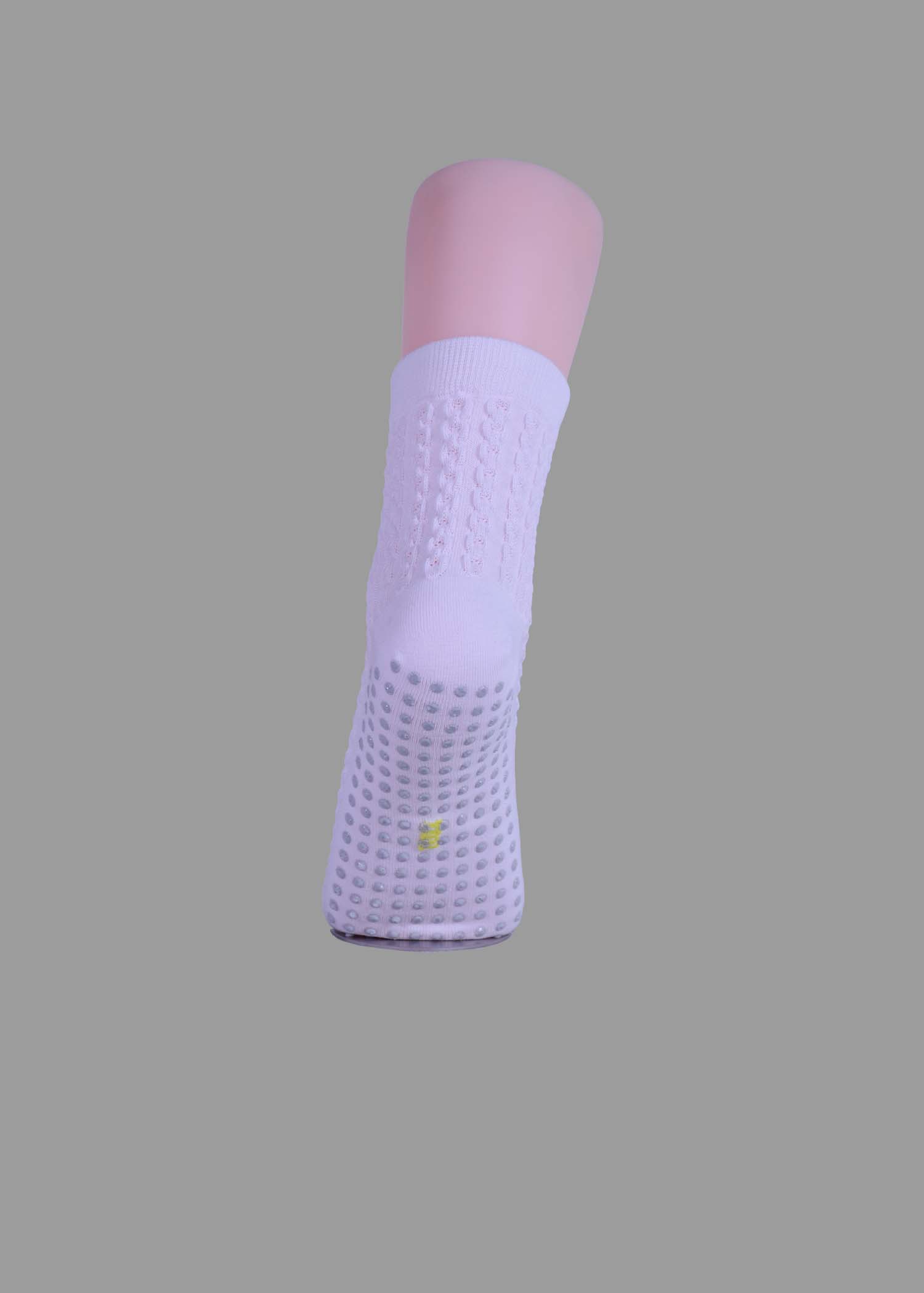 N30-3104-00-0001 - Image 3