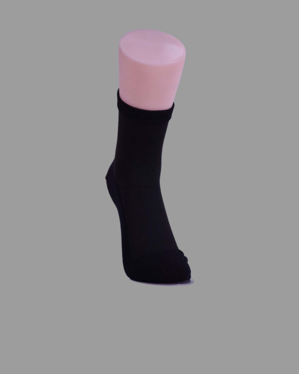 N25-2103-00-0003-TORON