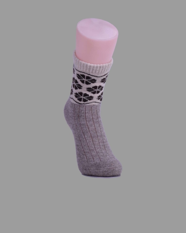 S10-1223-00-0026-03