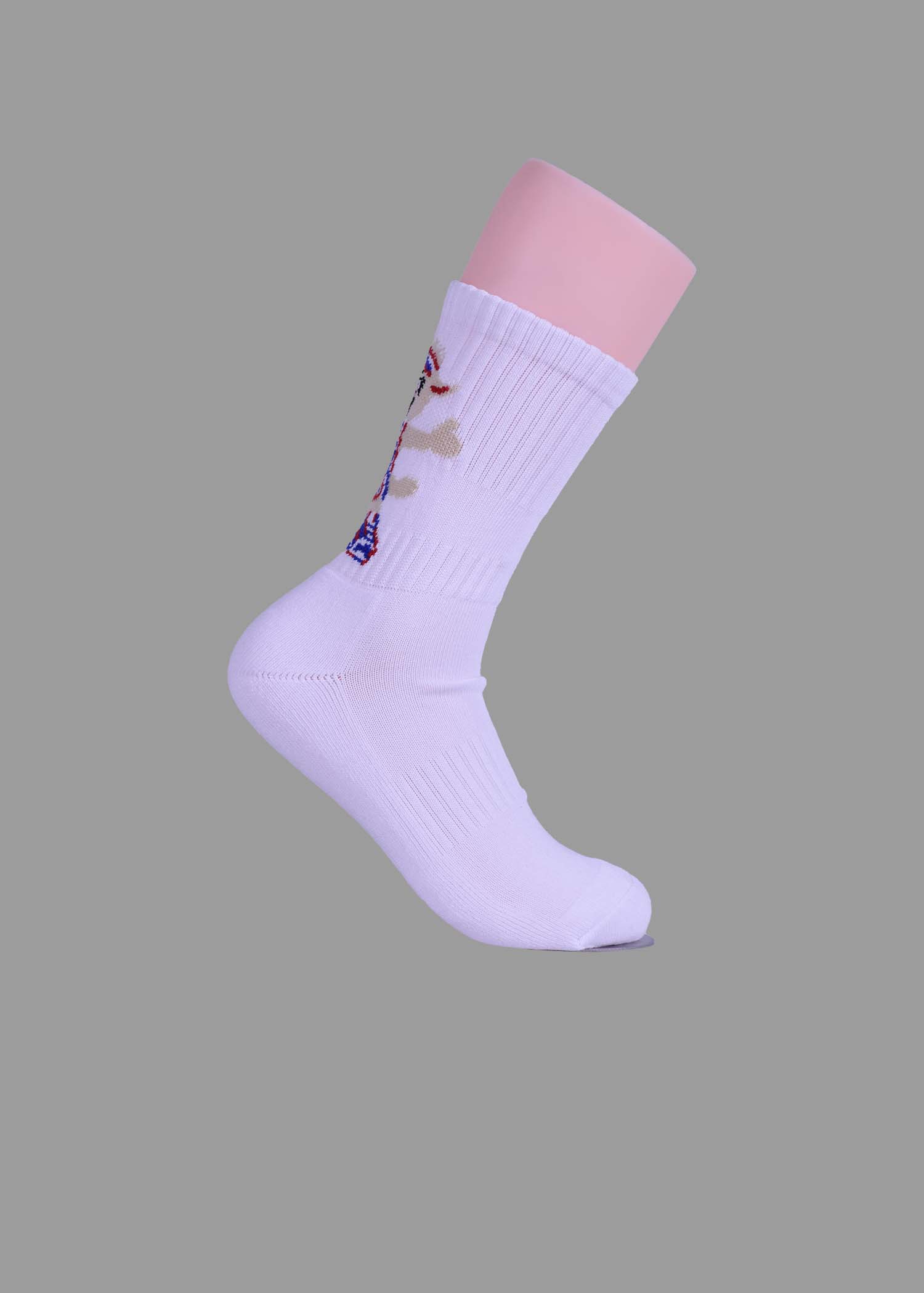 Z40-3103-00-0047 - Image 2