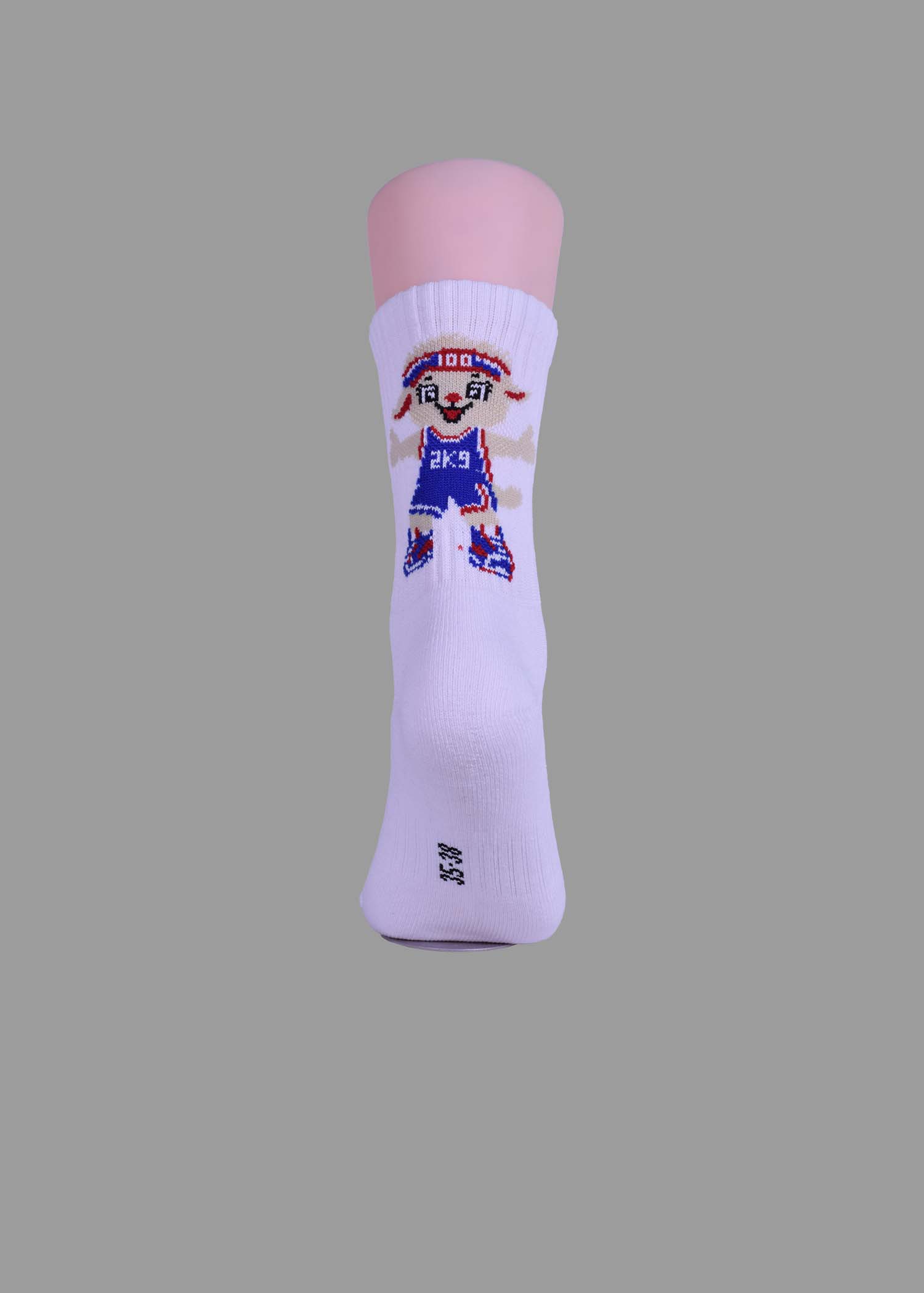 Z40-3103-00-0047 - Image 3