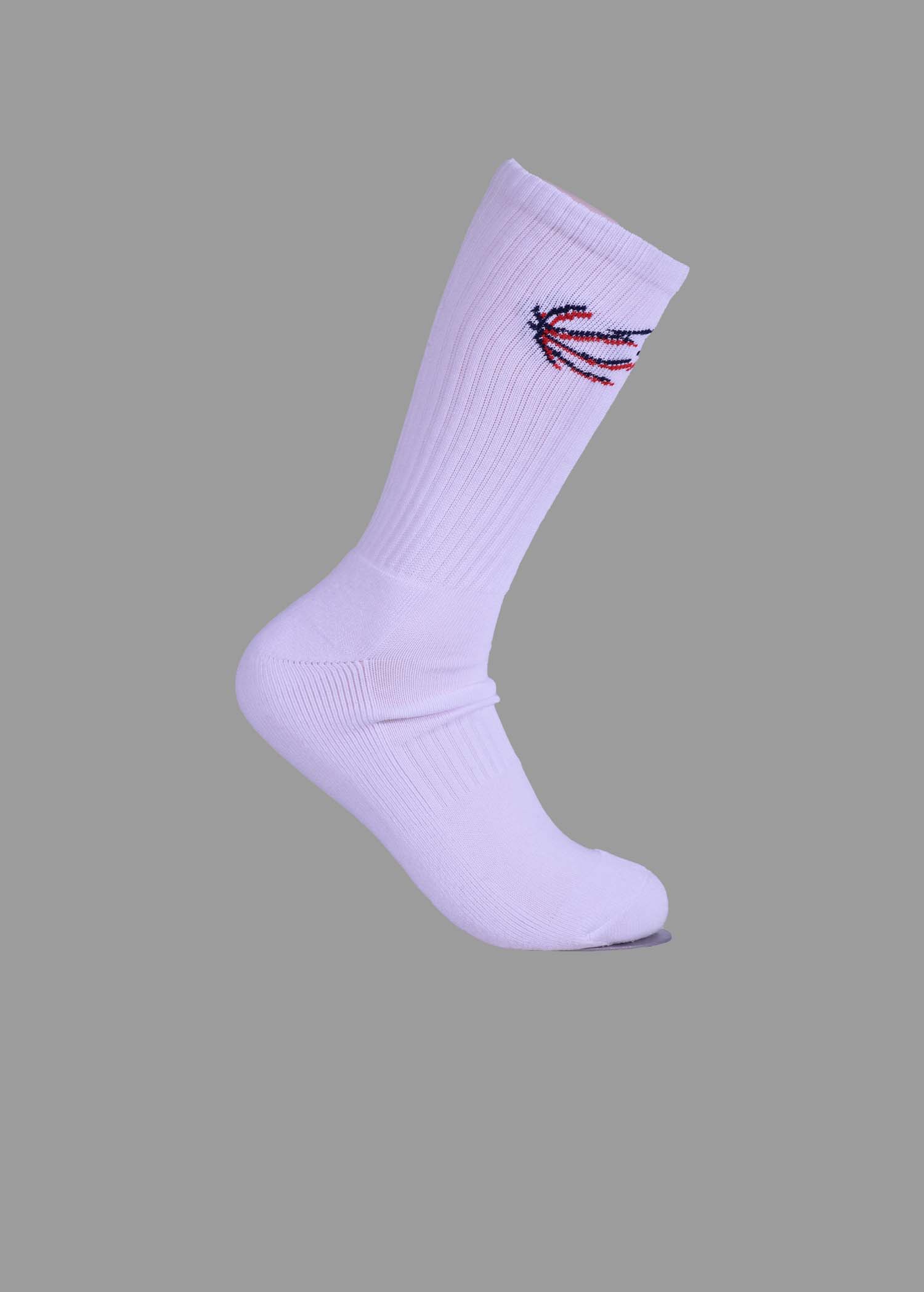S40-3102-00-00 - Image 2