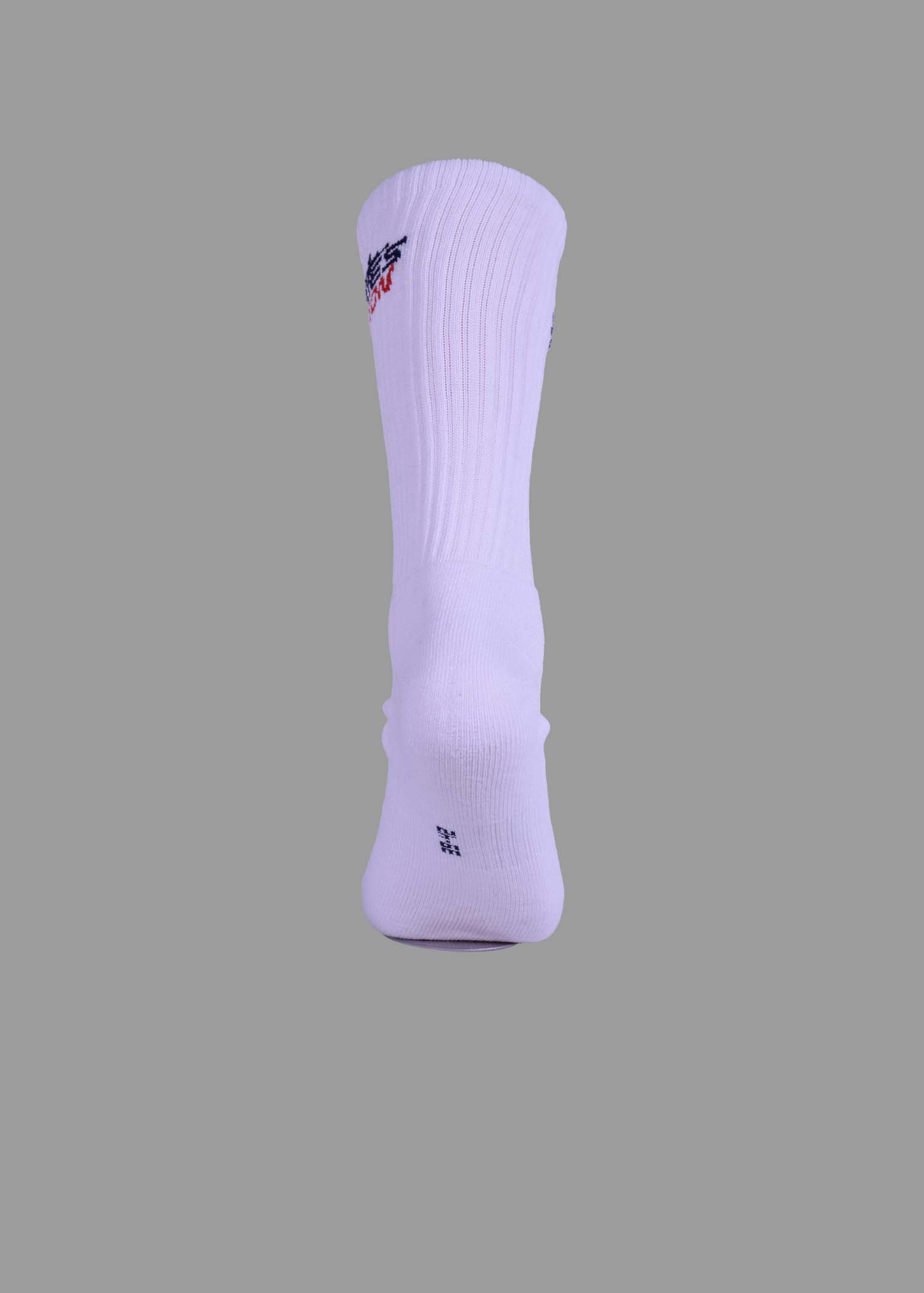 S40-3102-00-00 - Image 3
