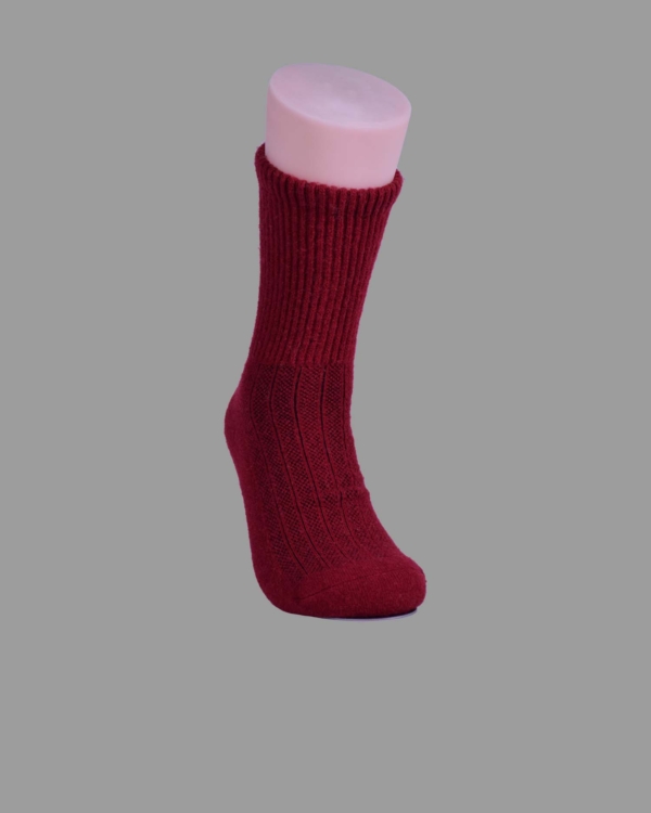 S40-1123-00-0002-46