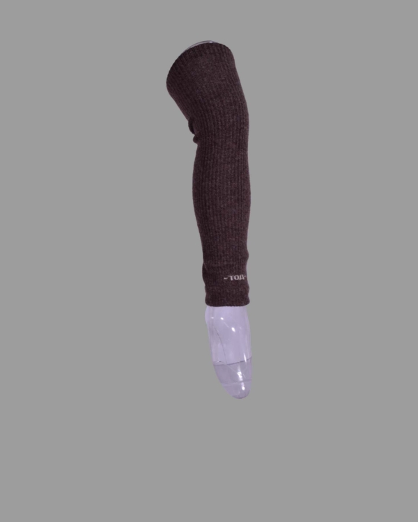 S60-1125-0008-05