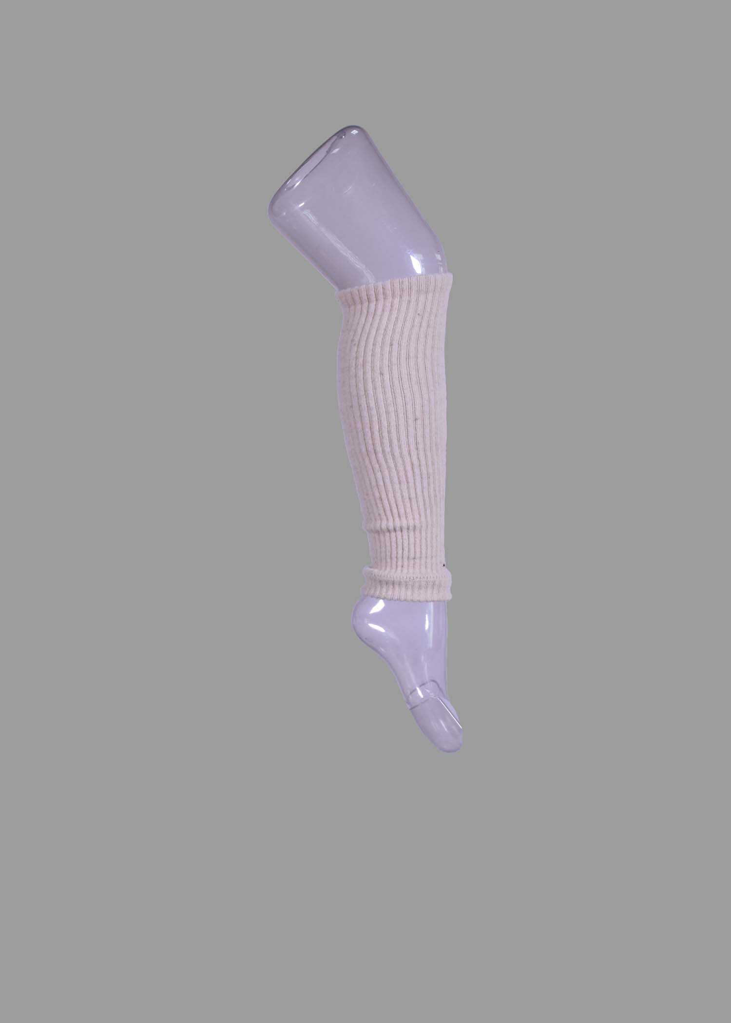 S60-1221-0001-14 - Image 2