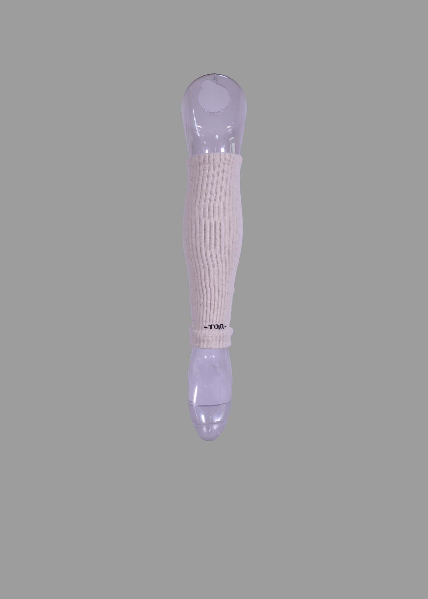 S60-1221-0001-14 - Image 3