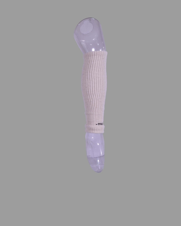 S60-1221-0001-14