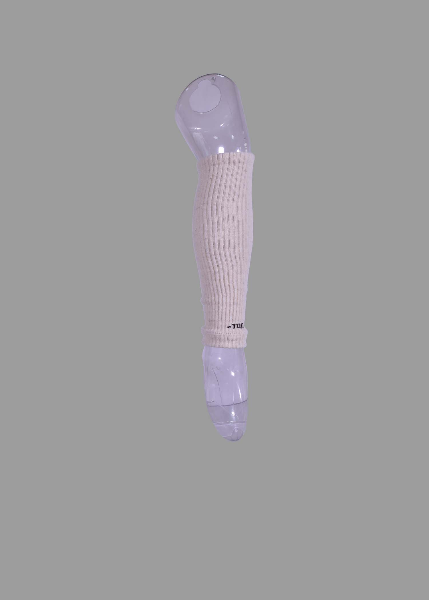 S60-1221-0001-14