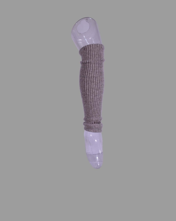 S60-1221-0001-03