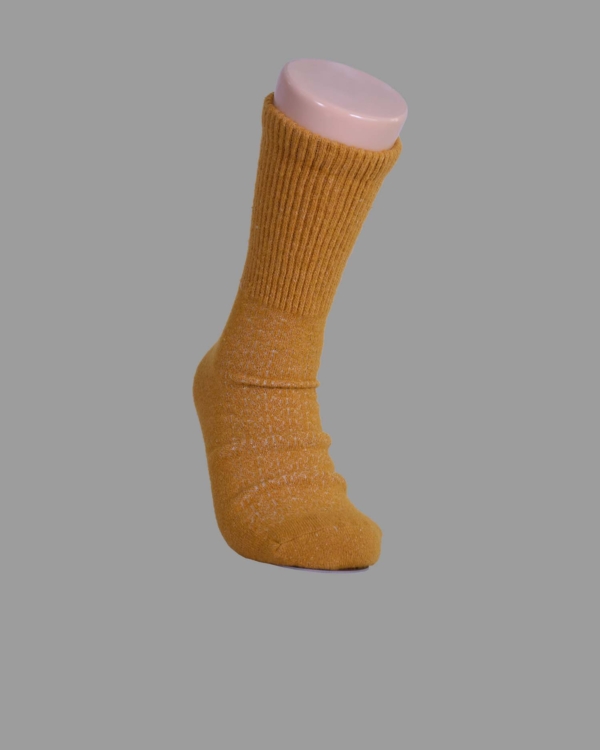 S40-1123-00-0002
