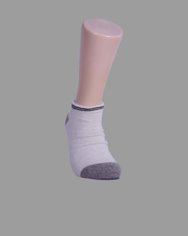 S40-1126-00-9999a-14