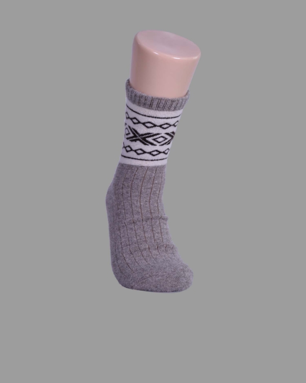S40-1123-00-9999a-03