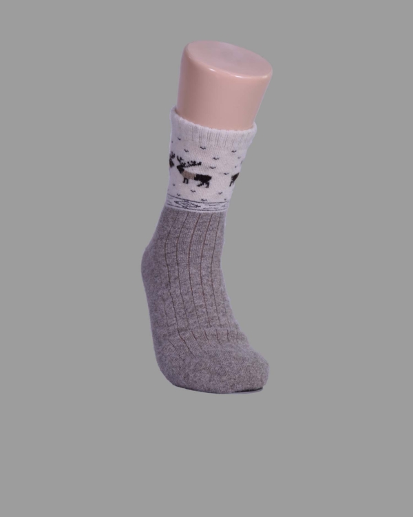 S40-1123-00-9999-03