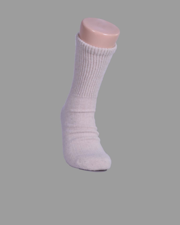 S40-1123-00-9999-14